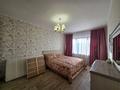 3-бөлмелі пәтер · 73.3 м² · 5/5 қабат, мкр Орбита-4, бағасы: 56 млн ₸ в Алматы, Бостандыкский р-н — фото 3