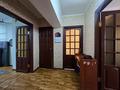 3-бөлмелі пәтер · 73.3 м² · 5/5 қабат, мкр Орбита-4, бағасы: 56 млн ₸ в Алматы, Бостандыкский р-н — фото 15