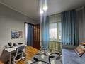 3-бөлмелі пәтер · 73.3 м² · 5/5 қабат, мкр Орбита-4, бағасы: 56 млн ₸ в Алматы, Бостандыкский р-н — фото 17