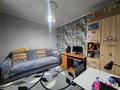3-бөлмелі пәтер · 73.3 м² · 5/5 қабат, мкр Орбита-4, бағасы: 56 млн ₸ в Алматы, Бостандыкский р-н — фото 19