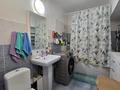 3-бөлмелі пәтер · 73.3 м² · 5/5 қабат, мкр Орбита-4, бағасы: 56 млн ₸ в Алматы, Бостандыкский р-н — фото 20