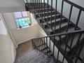 3-бөлмелі пәтер · 73.3 м² · 5/5 қабат, мкр Орбита-4, бағасы: 56 млн ₸ в Алматы, Бостандыкский р-н — фото 23