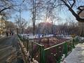 3-бөлмелі пәтер · 73.3 м² · 5/5 қабат, мкр Орбита-4, бағасы: 56 млн ₸ в Алматы, Бостандыкский р-н — фото 24
