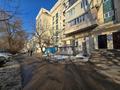 3-бөлмелі пәтер · 73.3 м² · 5/5 қабат, мкр Орбита-4, бағасы: 56 млн ₸ в Алматы, Бостандыкский р-н — фото 25