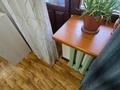 3-бөлмелі пәтер · 73.3 м² · 5/5 қабат, мкр Орбита-4, бағасы: 56 млн ₸ в Алматы, Бостандыкский р-н — фото 16