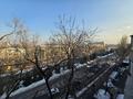 3-бөлмелі пәтер · 73.3 м² · 5/5 қабат, мкр Орбита-4, бағасы: 56 млн ₸ в Алматы, Бостандыкский р-н — фото 26