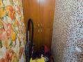 3-бөлмелі пәтер · 73.3 м² · 5/5 қабат, мкр Орбита-4, бағасы: 56 млн ₸ в Алматы, Бостандыкский р-н — фото 22