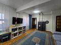 3-бөлмелі пәтер · 73.3 м² · 5/5 қабат, мкр Орбита-4, бағасы: 56 млн ₸ в Алматы, Бостандыкский р-н — фото 10
