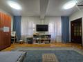 3-бөлмелі пәтер · 73.3 м² · 5/5 қабат, мкр Орбита-4, бағасы: 56 млн ₸ в Алматы, Бостандыкский р-н — фото 11