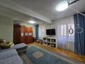 3-бөлмелі пәтер · 73.3 м² · 5/5 қабат, мкр Орбита-4, бағасы: 56 млн ₸ в Алматы, Бостандыкский р-н — фото 12