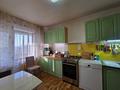 3-бөлмелі пәтер · 73.3 м² · 5/5 қабат, мкр Орбита-4, бағасы: 56 млн ₸ в Алматы, Бостандыкский р-н — фото 6
