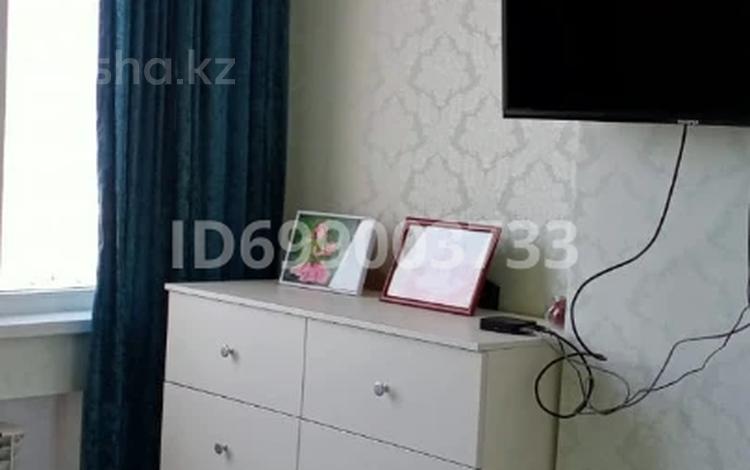 3-комнатная квартира · 76.8 м² · 10/10 этаж, Гагарина 309 за 400 000 ₸ в Алматы, Бостандыкский р-н — фото 2