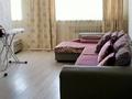 3-комнатная квартира · 76.8 м² · 10/10 этаж, Гагарина 309 за 400 000 ₸ в Алматы, Бостандыкский р-н — фото 2