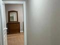 3-комнатная квартира · 90 м² · 9/9 этаж, мкр Аккент 39 за 300 000 ₸ в Алматы, Алатауский р-н
