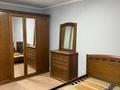 3-комнатная квартира · 90 м² · 9/9 этаж, мкр Аккент 39 за 300 000 ₸ в Алматы, Алатауский р-н — фото 2