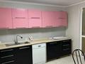 3-комнатная квартира · 90 м² · 9/9 этаж, мкр Аккент 39 за 300 000 ₸ в Алматы, Алатауский р-н — фото 4