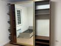 3-комнатная квартира · 90 м² · 9/9 этаж, мкр Аккент 39 за 300 000 ₸ в Алматы, Алатауский р-н — фото 7