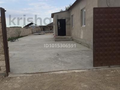 Жеке үй · 4 бөлме · 153 м² · 10 жүзд., Шеркала 9ул 18 — 9, бағасы: 16 млн ₸ в Батыре