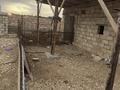 Жеке үй · 4 бөлме · 153 м² · 10 жүзд., Шеркала 9ул 18 — 9, бағасы: 16 млн ₸ в Батыре — фото 11