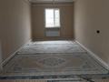 Жеке үй · 4 бөлме · 153 м² · 10 жүзд., Шеркала 9ул 18 — 9, бағасы: 16 млн ₸ в Батыре — фото 36