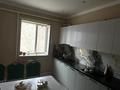 Жеке үй · 4 бөлме · 153 м² · 10 жүзд., Шеркала 9ул 18 — 9, бағасы: 16 млн ₸ в Батыре — фото 44