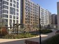 4-комнатная квартира · 115 м² · 8/9 этаж, Айнакол 64 за 53 млн ₸ в Астане, Алматы р-н — фото 3