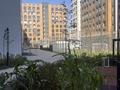 4-комнатная квартира · 115 м² · 8/9 этаж, Айнакол 64 за 53 млн ₸ в Астане, Алматы р-н — фото 12