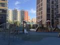 4-комнатная квартира · 115 м² · 8/9 этаж, Айнакол 64 за 53 млн ₸ в Астане, Алматы р-н — фото 13