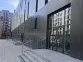 4-комнатная квартира · 115 м² · 8/9 этаж, Айнакол 64 за 53 млн ₸ в Астане, Алматы р-н — фото 16