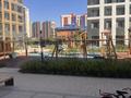 4-комнатная квартира · 115 м² · 8/9 этаж, Айнакол 64 за 53 млн ₸ в Астане, Алматы р-н — фото 18