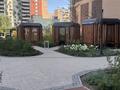 4-комнатная квартира · 115 м² · 8/9 этаж, Айнакол 64 за 53 млн ₸ в Астане, Алматы р-н — фото 19