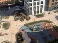 4-комнатная квартира · 115 м² · 8/9 этаж, Айнакол 64 за 53 млн ₸ в Астане, Алматы р-н — фото 25