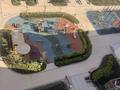 4-комнатная квартира · 115 м² · 8/9 этаж, Айнакол 64 за 53 млн ₸ в Астане, Алматы р-н — фото 29