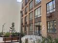 4-комнатная квартира · 115 м² · 8/9 этаж, Айнакол 64 за 53 млн ₸ в Астане, Алматы р-н — фото 5