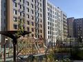 4-комнатная квартира · 115 м² · 8/9 этаж, Айнакол 64 за 53 млн ₸ в Астане, Алматы р-н — фото 6
