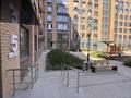 4-комнатная квартира · 115 м² · 8/9 этаж, Айнакол 64 за 53 млн ₸ в Астане, Алматы р-н — фото 7