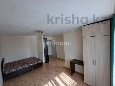 1-комнатная квартира · 30 м² · 5/5 этаж, Баймагамбетова 193 — Детский мир за 18 млн ₸ в Костанае