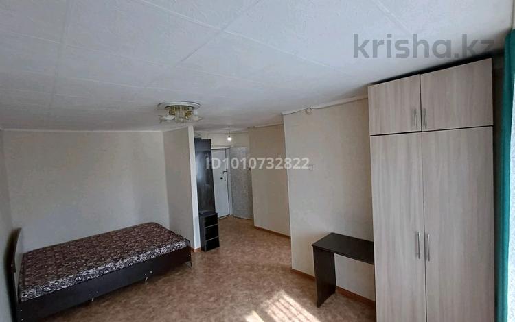 1-комнатная квартира · 30 м² · 5/5 этаж, Баймагамбетова 193 — Детский мир за 18 млн ₸ в Костанае — фото 2