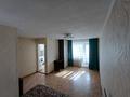 1-комнатная квартира · 30 м² · 5/5 этаж, Баймагамбетова 193 — Детский мир за 18 млн ₸ в Костанае — фото 2