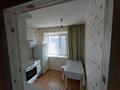 1-комнатная квартира · 30 м² · 5/5 этаж, Баймагамбетова 193 — Детский мир за 18 млн ₸ в Костанае — фото 3