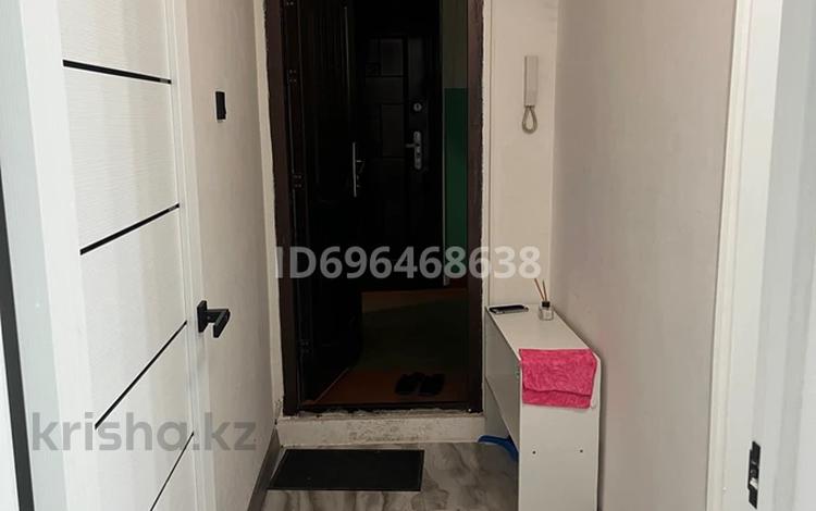 1-комнатная квартира · 32 м² · 1/5 этаж, Толе би Муратбаева 114 1 за 250 000 ₸ в Алматы, Алмалинский р-н — фото 2