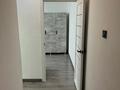 1-комнатная квартира · 32 м² · 1/5 этаж, Толе би Муратбаева 114 1 за 250 000 ₸ в Алматы, Алмалинский р-н — фото 3
