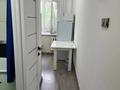 1-комнатная квартира · 32 м² · 1/5 этаж, Толе би Муратбаева 114 1 за 250 000 ₸ в Алматы, Алмалинский р-н — фото 4