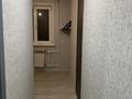 1-бөлмелі пәтер · 31 м² · 3/5 қабат, Мусрепова, бағасы: 13.9 млн ₸ в Петропавловске — фото 2