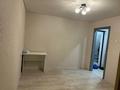 1-бөлмелі пәтер · 31 м² · 3/5 қабат, Мусрепова, бағасы: 13.9 млн ₸ в Петропавловске — фото 3