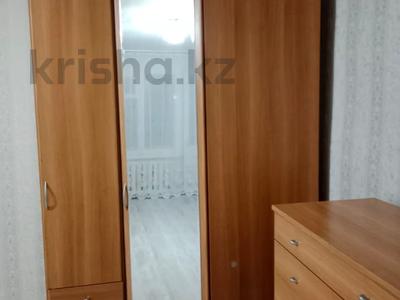 Аренда квартир в Астане: 1-комнатная квартира · 31 м² · 4/5 этаж · помесячно, Республики 16/1 за 150 000 〒 1-комнатная квартира · 31 м² · 4/5 этаж · помесячно, Республики 16/1 за 150 000 〒 в Астане, р-н Байконур