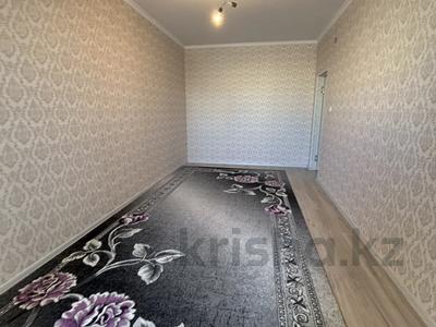 2-комнатная квартира · 58 м² · 6/6 этаж, 16-й мкр 43 за 1 200 ₸ в Актау