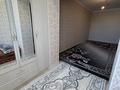 2-комнатная квартира · 58 м² · 6/6 этаж, 16-й мкр 43 за 1 200 ₸ в Актау — фото 2