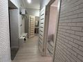 2-комнатная квартира · 58 м² · 6/6 этаж, 16-й мкр 43 за 1 200 ₸ в Актау — фото 3