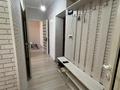 2-комнатная квартира · 58 м² · 6/6 этаж, 16-й мкр 43 за 1 200 ₸ в Актау — фото 5
